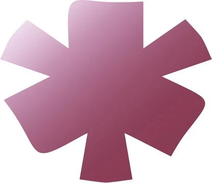 Shiny Vectorial Piece Texture Element Gradient Abstract Creative Background.. 스톡 일러스트