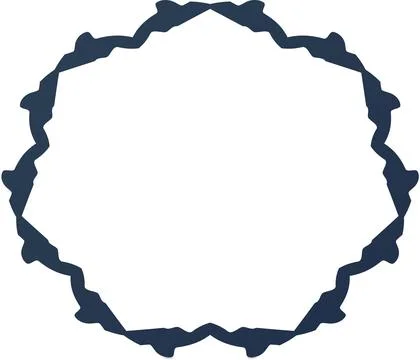 Shiny Vectorial Piece Texture Element Gradient Abstract Creative Background.. Illustrazione stock