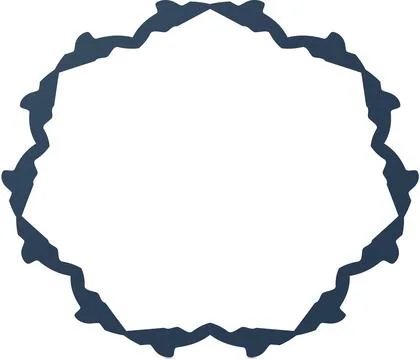 Shiny Vectorial Piece Texture Element Gradient Abstract Creative Background.. イラスト素材