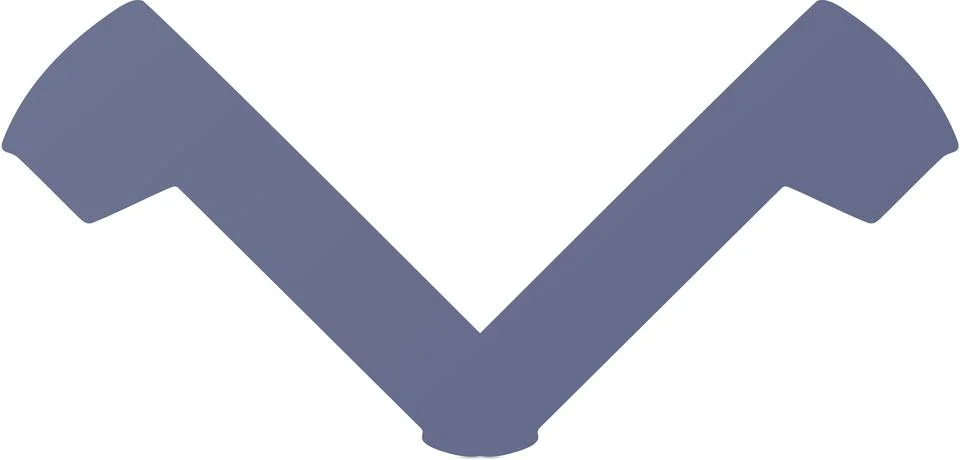 Shiny Vectorial Piece Texture Element Gradient Abstract Creative Background.. Illustrazione stock