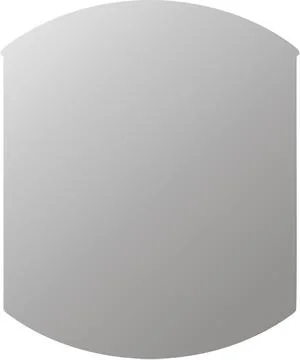 Shiny Vectorial Piece Texture Element Gradient Abstract Creative Background.. Illustrazione stock