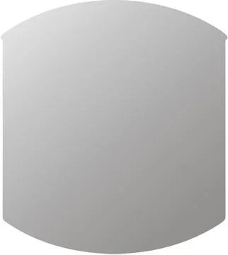 Shiny Vectorial Piece Texture Element Gradient Abstract Creative Background.. Stockillustratie