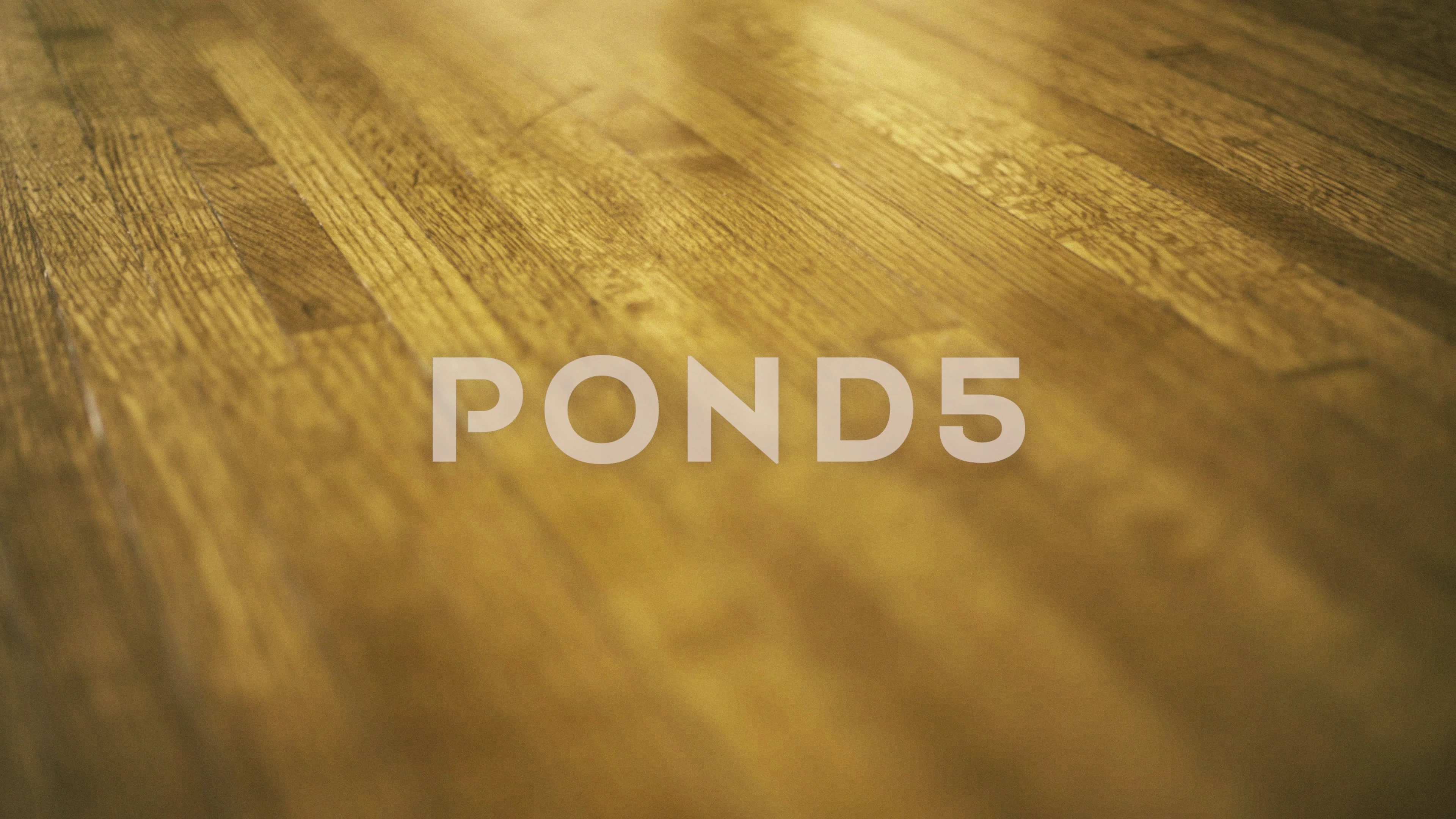 Shiny Vintage Hardwood Floor Hi Res Video 60226691 Shiny Vintage Hardwood Floor Hi Res Video 60226691