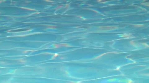 Shiny Water Stock Footage 10942017