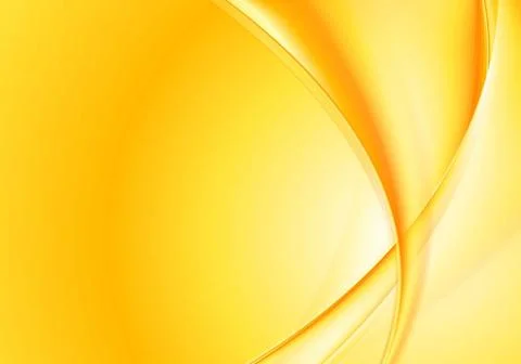 Shiny waves abstract background Shiny waves abstract background. Vector de... 写真素材