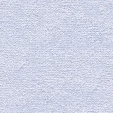 Shiny white tissue background for design. Seamless square texture. Stock Illustration