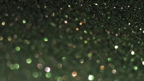 Shiny,Full screen,Bokeh, Light 库存影片 319376681