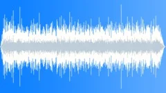SHIP, AMBIENCE Sound Effect