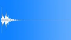 Ship bathroom door Sound Effect