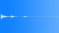 Ship bathroom doorSound Effect