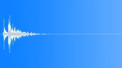 Ship bathroom doorSound Effect
