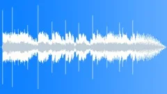 Ship bell 001Sound Effect