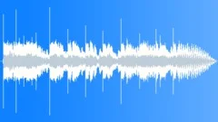 Ship bell 001Sound Effect