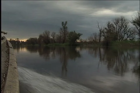 Ship, boat Video stock 943953