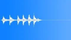 Ship cabin doorSound Effect