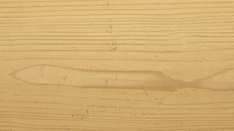 The ship, clouds, the sky and the sea drawn on a wooden board. 動画素材 75907608