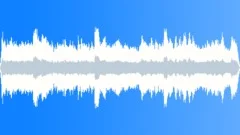 SHIP, CRUISE Sound Effect