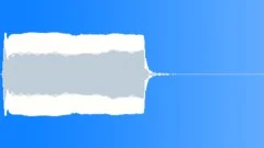 SHIP, CRUISESound Effect