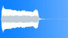 SHIP, CRUISE Sound Effect