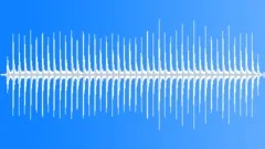 SHIP, CRUISESound Effect