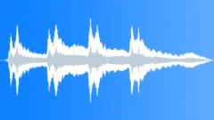 SHIP, CRUISE Sound Effect