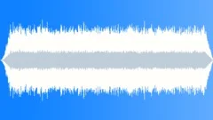 SHIP, CRUISE Sound Effect