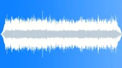 SHIP, CRUISE Sound Effect