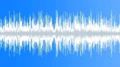 Ship Deck CREAKSound Effect