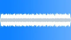 Ship on deck stereoSound Effect