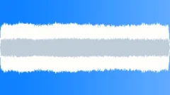 Ship on deck stereoSound Effect