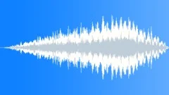 Ship Door ReleaseSound Effect