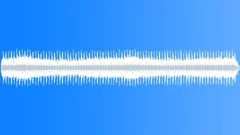 SHIP, ENGINE ROOM Sound Effect