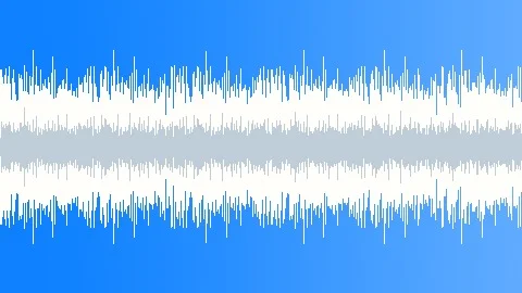 Ship Engine Running loop ~ Stock Sound Effect #11436014