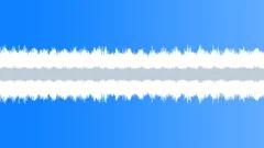 Ship fast sailing loop Sound Effect