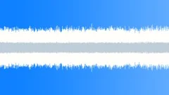 Ship, ferry, on board outside, non-moving, moored in harbour, loopSound Effect