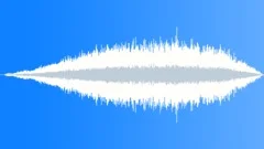 Ship Fly By 5 Sound Effect