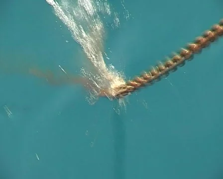 Ship Stock Footage 295032