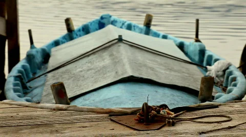 Ship 库存影片 647389