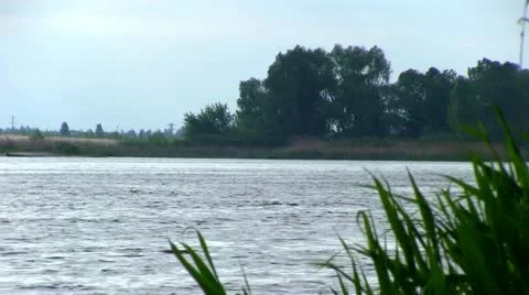 Ship Stock Footage 11032411