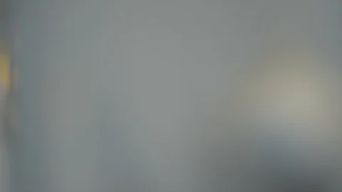 Ship Video stock 128671797