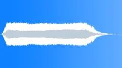 SHIP HORN 2Sound Effect