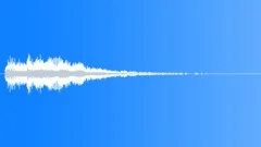 Ship Horn in DistantSound Effect