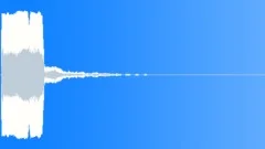 Ship horn long blastSound Effect