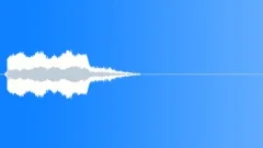 Ship horn Sound Effect