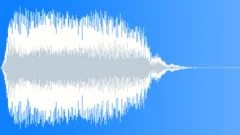 SHIP, HORN Sound Effect
