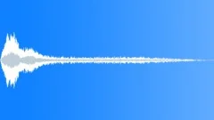 SHIP, HORN Sound Effect