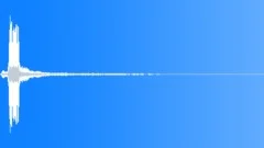 SHIP, HORN Sound Effect