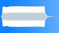 SHIP, HORN Sound Effect