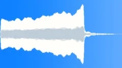 SHIP, HORN Sound Effect