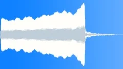 SHIP, HORN Sound Effect
